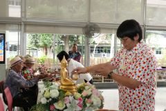 25690421-songkarn-025