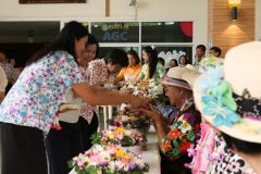 25690421-songkarn-026