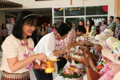 25690421-songkarn-027