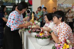 25690421-songkarn-028