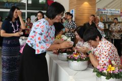 25690421-songkarn-029