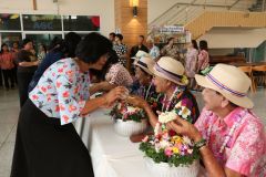 25690421-songkarn-030