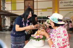 25690421-songkarn-031