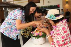 25690421-songkarn-032