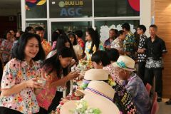 25690421-songkarn-033