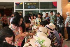 25690421-songkarn-034