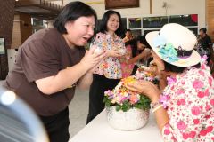 25690421-songkarn-035