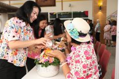 25690421-songkarn-036