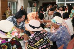 25690421-songkarn-037