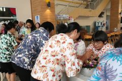 25690421-songkarn-038