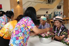 25690421-songkarn-041