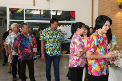 25690421-songkarn-042