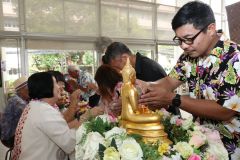 25690421-songkarn-043