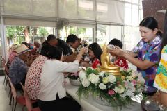 25690421-songkarn-044