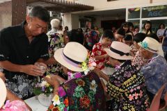 25690421-songkarn-045