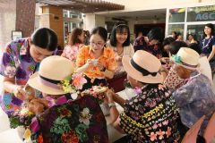 25690421-songkarn-046