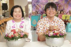 25690421-songkarn-047