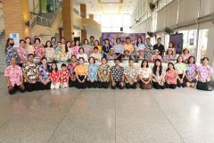 25690421-songkarn-049