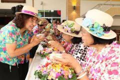 25690421-songkarn-053