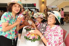 25690421-songkarn-055