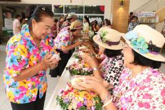 25690421-songkarn-056