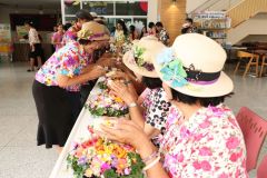 25690421-songkarn-057