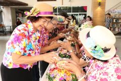 25690421-songkarn-058