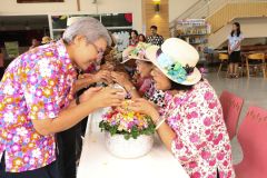 25690421-songkarn-059