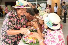 25690421-songkarn-060