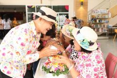 25690421-songkarn-062