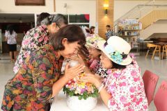 25690421-songkarn-063