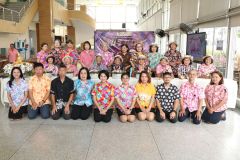 25690421-songkarn-064