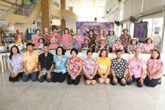 25690421-songkarn-065