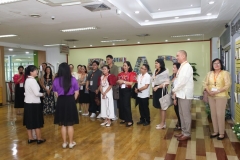 20250521-visit-01