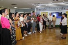 20250521-visit-03