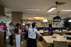 20250521-visit-09