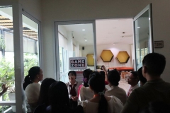 20250521-visit-15