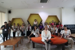 20250521-visit-16