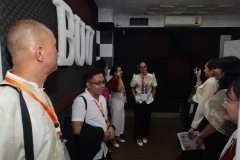 20250521-visit-22