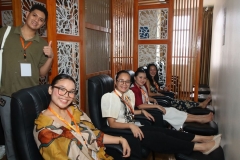 20250521-visit-26