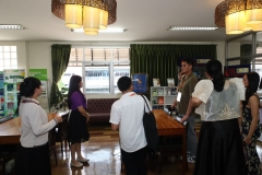 20250521-visit-33