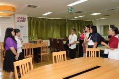 20250521-visit-36
