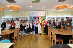 20250521-visit-39