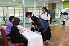 20250721-libweek-80D-01