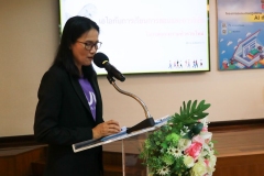 20250721-libweek-80D-10