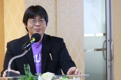 20250721-libweek-80D-11