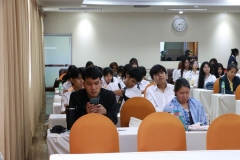 20250721-libweek-80D-118