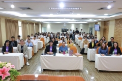 20250721-libweek-80D-122