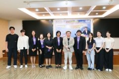 20250721-libweek-80D-126