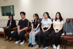 20250721-libweek-80D-14